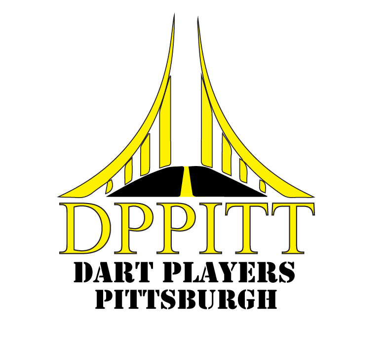 Pittsburgh Foam Dart League